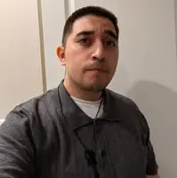 Professional Headshot
